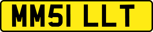 MM51LLT