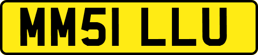 MM51LLU