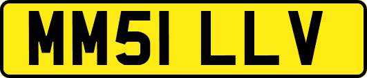 MM51LLV