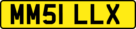 MM51LLX