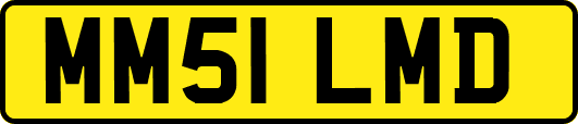 MM51LMD