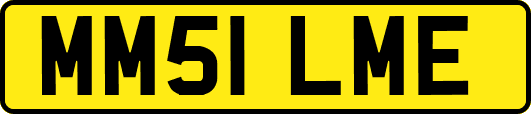 MM51LME