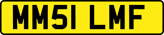 MM51LMF