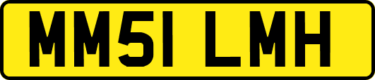 MM51LMH