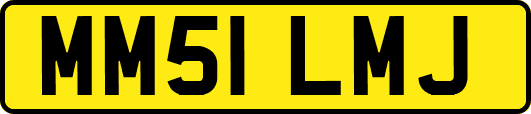 MM51LMJ