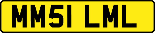 MM51LML