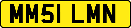 MM51LMN