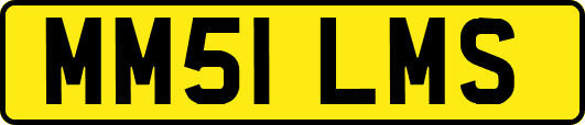 MM51LMS