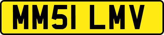 MM51LMV