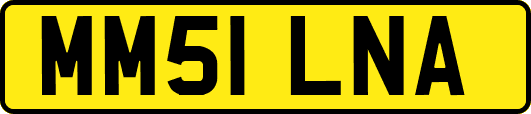 MM51LNA