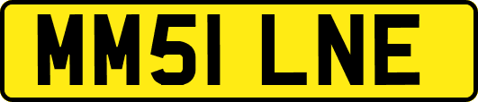 MM51LNE