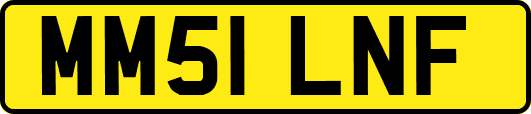 MM51LNF