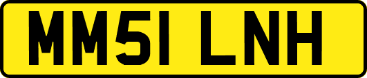 MM51LNH