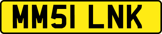 MM51LNK