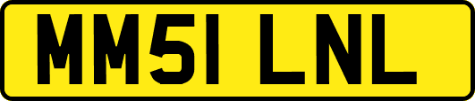 MM51LNL