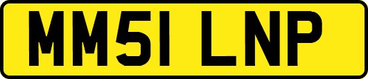 MM51LNP