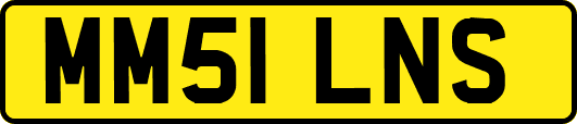 MM51LNS