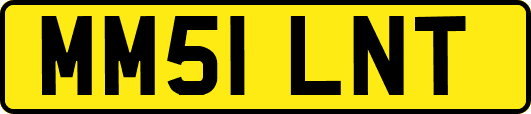 MM51LNT