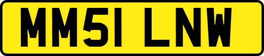 MM51LNW