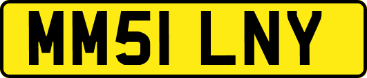 MM51LNY