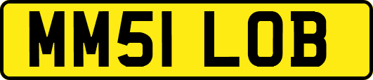 MM51LOB