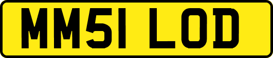 MM51LOD