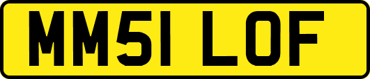 MM51LOF