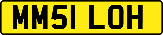 MM51LOH