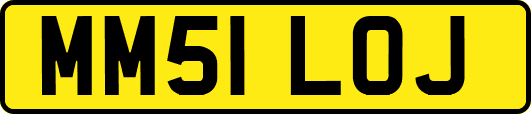 MM51LOJ