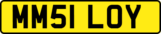 MM51LOY