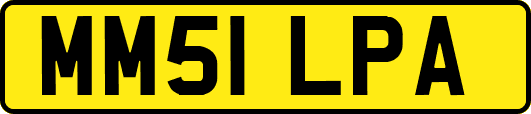 MM51LPA