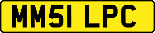 MM51LPC