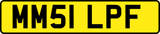 MM51LPF