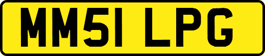 MM51LPG