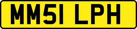 MM51LPH