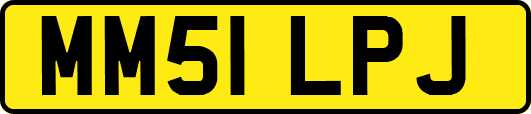 MM51LPJ