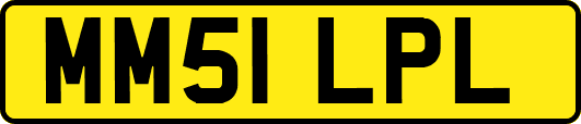 MM51LPL