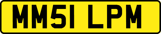 MM51LPM