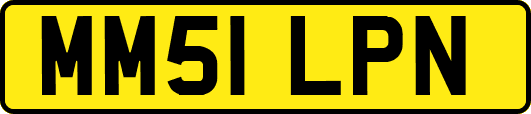 MM51LPN