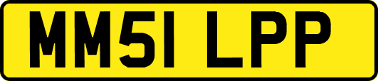 MM51LPP