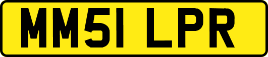 MM51LPR