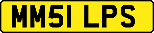 MM51LPS