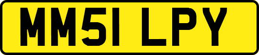 MM51LPY