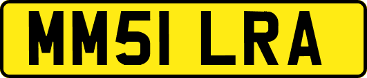 MM51LRA