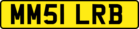 MM51LRB