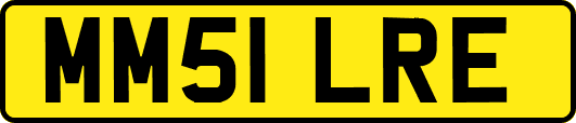 MM51LRE