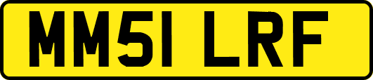 MM51LRF