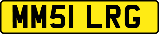 MM51LRG