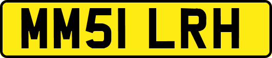 MM51LRH