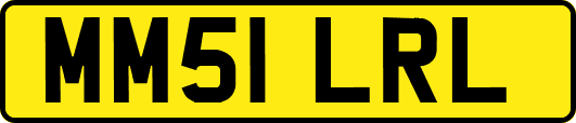 MM51LRL